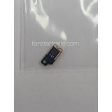 proximity sensor for Samsung Tab A7 Lite 8" T220 T225