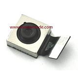 back main camera for TCL 20 Pro