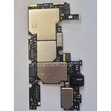 motherboard for ZTE Zpad K83 (working good, unlocked)