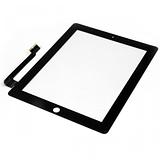 Digitizer touch screen for Apple iPad 4