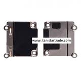 charging port metal bracket for iphone 11 Pro Max