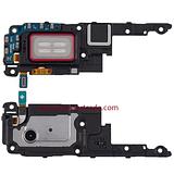 ear speaker for Samsung S23 Ultra S918 S918U S918A