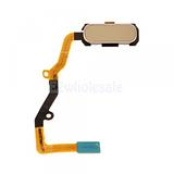 home button flex Samsung S7 Edge SM-G935A G935A G935 G9350