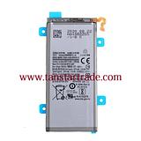 replacement battery EB-BF917ABY for Samsung Galaxy Z Fold 2 5G F916