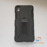 LG X Power - Heavy Duty Slim Case
