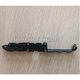 bottom antenna cover for Huawei Mate 7 MT7-TL1