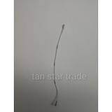 Antenna flex for Huawei M931 Premia 4G