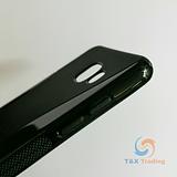 Samsung Galaxy A5 2016 - S-line Silicone Phone Case