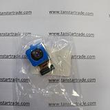 back main camera for Samsung Galaxy  A52 2021 A525 A525F A52 5G A526