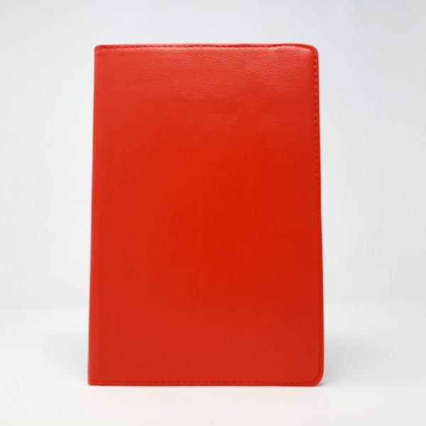 Samsung Galaxy Tab S4 10.5" (T830) - 360 Leather Case