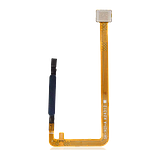 fingerprint flex for Samsung  Galaxy A06 SM-A065F/DS A065W