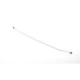 antenna flex for Huawei Honor 8 FRD-L04 FRD-L09 FRD-L14 FRD-L19