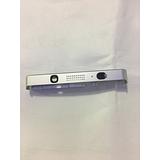 top cover for Blackberry DTEK70 Keyone