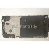 lcd frame for Samsung On5 G550 G5500 G550T G550FY S550