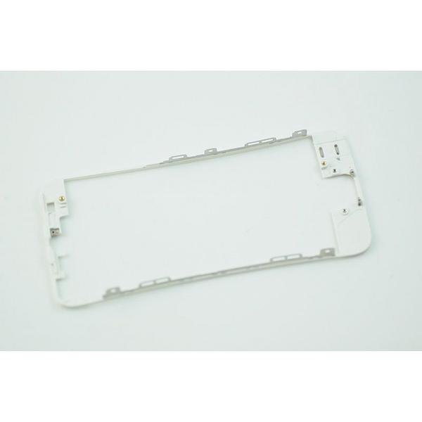 lcd frame for iphone 5
