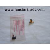 Apple iPod touch 4 4G audio flex