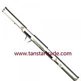 antenna flex  For 13" MacBook Air 2020 A2179 A1932