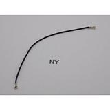 antenna flex for Alcatel 6040A 6040D 6040E 6040X