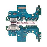 charging port assembly for Samsung Galaxy A73 5G 2022 A736 A736F A736W