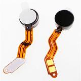 Vibrator flex for Samsung Galaxy S5 i9600 G900 G900WA