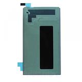 LCD Back adhesive for Samsung S7 Edge SM-G935A G935A G935 G9350