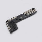 loud speaker for LG Optimus G E971 E973 E975