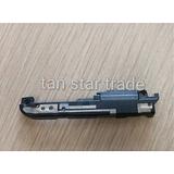 upper antenna cover for Huawei Mate 7 MT7-TL1