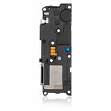 loud speaker for Motorola Moto Edge 5G XT2061 Moto Edge Plus XT2063