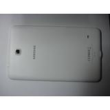 back battery cover for Samsung T330 T335 T331 Tab 4 8"