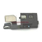 proximity light sensor flex for TCL 20 Pro