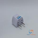 Universal Travel Charger Adapter - North America