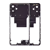 mid frame for Samsung  Galaxy A06 SM-A065F/DS A065W