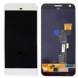 lcd digitizer assembly for Google Pixel XL ( original pull from new phone)