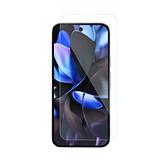 Google Pixel 9 Pro XL   Tempered Glass Screen Protector