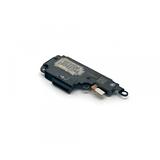 loudspeaker for Huawei Honor 8 FRD-L04 FRD-L09 FRD-L14 FRD-L19