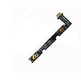 Side volume button flex for HTC Sensation 4G Z710e G14 Pyramid
