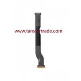 audio flex For 13" MacBook Air 2020 A2179 A1932