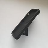 Apple iPhone 5G/5S/SE - Heavy Duty Slim Case