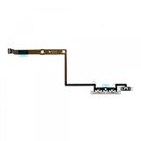 volume button flex for iphone 11 Pro Max