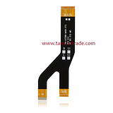 main flex for Samsung Galaxy A73 5G 2022 A736 A736F A736W
