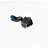 audiojack flex Samsung Galaxy tab 2 P5100 i915 i495 P5113