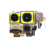 back camera SET (American Vers.) for Samsung S24 ultra S928