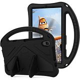 Lenovo Tab M8 - Handle Case Heavy Duty Shockproof Case with Kickstand