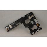 ear speaker vibrator for LG Optimus G E971 E973 LS970