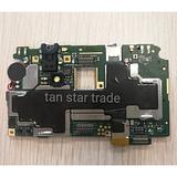 motherboard for Huawei Mate 7 MT7-TL1