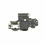 charging port for Motorola Moto Edge Plus XT2063