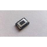 Loud speaker for Sony ericsson Xperia E1 D2004 D2005 D2104 D2105
