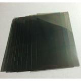 LCD polarized film for iphone 5 iphone 5S iphone 5C