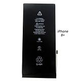 replacement battery for iphone 8 Plus 8+ 5.5