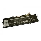 replacement battery 5R9DD for Dell Chromebook 11" 3120